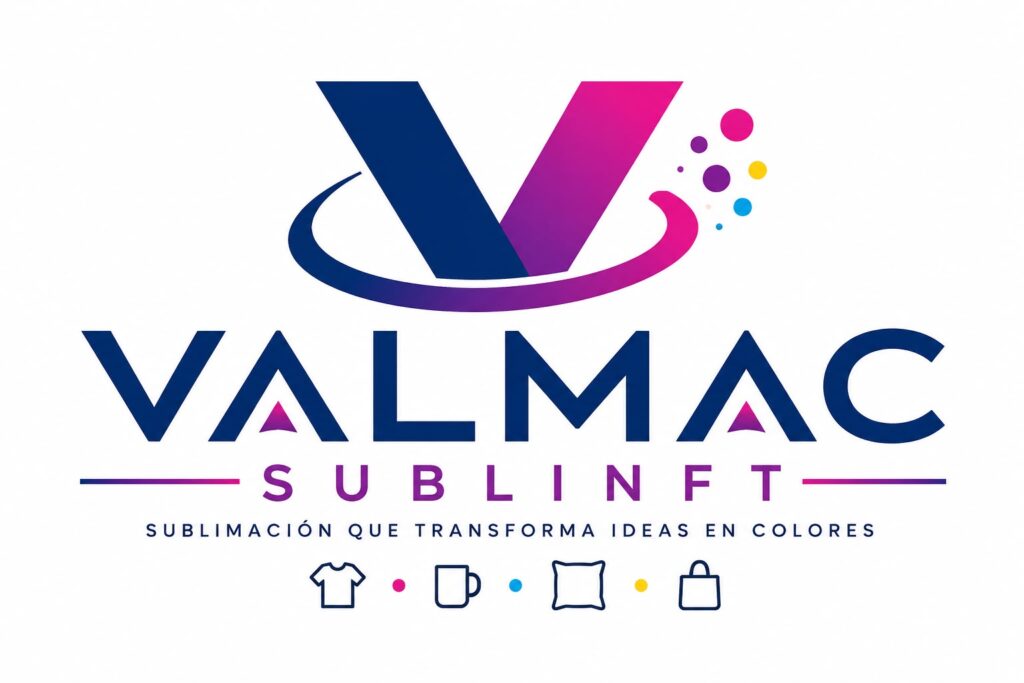 imagen de entrada
